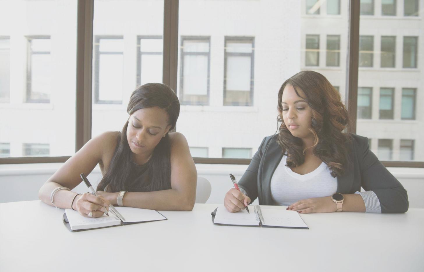 surnexiliora Videobearbeitungsstudio für Social Media in Berlin